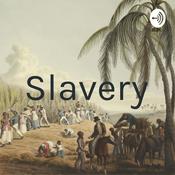 Podcast Slavery