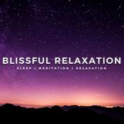 Podcast Sleep Meditation Music - Relaxing Music for Sleep, Meditation & Relaxation