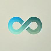 Podcast Sleep ; Relaxation Sounds: White Noise, ; Nature