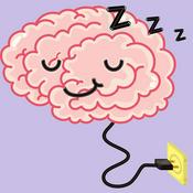 Podcast Sleep Science Podcast