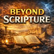 Podcast Beyond Scripture 🙏🏻 Sleep with God’s Word