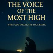 Podcast The Voice of the Most High 🙏🏻