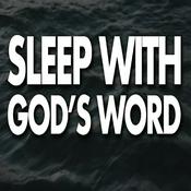 Podcast Sleep with God’s Word