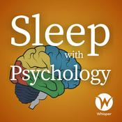 Podcast Sleep With Psychology