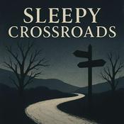 Podcast Sleepy Crossroads