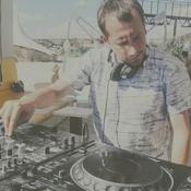 Podcast Slim-69 a.k.a Mu-SIC