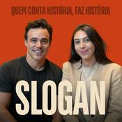 Podcast SLOGAN