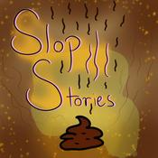 Podcast Slop Stories