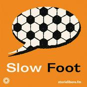 Podcast Slow Foot