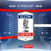 Podcast SLOW NEWS