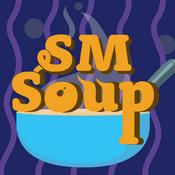 Podcast SM Soup