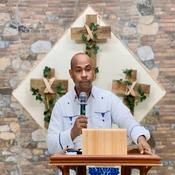 Podcast Smaily Rosario