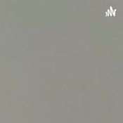 Podcast Small biz life