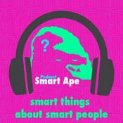 Podcast Smart Ape