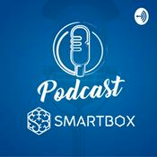 Podcast Smart Box Podcast