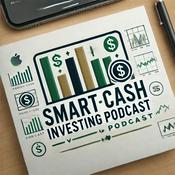 Podcast Smart Cash Investing