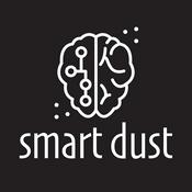Podcast Smart Dust