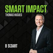 Podcast SMART IMPACT