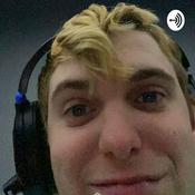 Podcast Smart People Thoughts