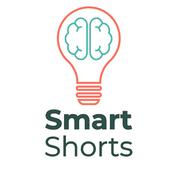 Podcast Smart Shorts