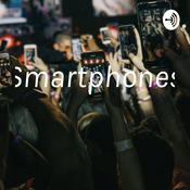 Podcast Smartphones
