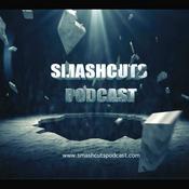 Podcast Smashcuts Podcast