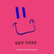 Podcast Smile You Got This