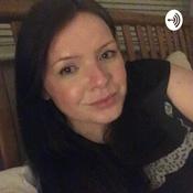 Podcast smithruthhope