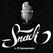 Podcast Snack