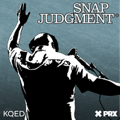 Podcast Snap Judgment