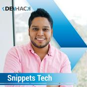 Podcast Snippets Tech