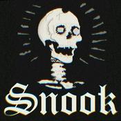 Podcast Snook