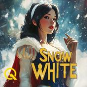 Podcast Snow White