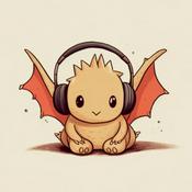 Podcast Snuggledragon Audiobooks: Bedtime Stories