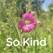 Podcast So.Kind