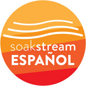 Podcast SoakStream Español - Escrituras Sanadoras
