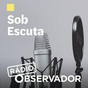 Podcast Sob Escuta