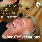 Podcast Sober Conversations