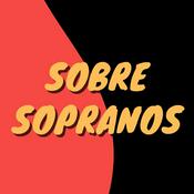 Podcast Sobre Sopranos