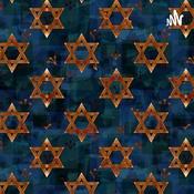 Podcast SOBRENATURAL