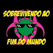 Podcast Sobrevivendo Ao Fim do Mundo