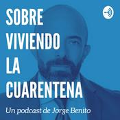 Podcast Sobreviviendo La Cuarentena