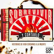 Podcast Sobrevivir y Contarlo