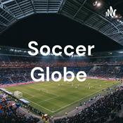 Podcast Soccer Globe