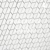 Podcast soccer is better