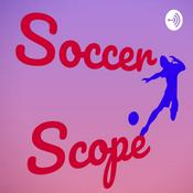 Podcast Soccer Scope