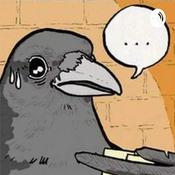 Podcast Social cerebration: people pleasing