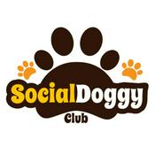 Podcast Social Doggy Club