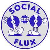 Podcast Social Flux Podcast