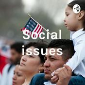 Podcast Social issues